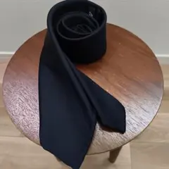 使用数回　 Brilla per il gusto 7PIEGE TIE