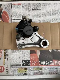  320d ツーリング F31 BSMセンサー 左右2個セット　中古 BMW 320d ツーリング F31 BSMセンサー 左右2個セット 中古 - メルカリ