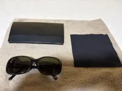 SAINT LAURENT サングラス SL 119 MELのサムネイル