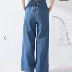 Item thumbnail for item 282d0e1e-78ae-48dd-8704-56232f3322e8