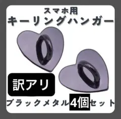 Item thumbnail for item 2e3b160b-0b41-4f26-ab0d-aa76ded46f88