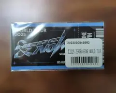 遊戯王5D's ロゴスリーブ メタリックブルー 青 - メルカリ