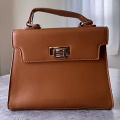 Item thumbnail for item b95cc947-d1d2-4eda-9031-703bd2222d72