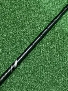 [未使用/日本正規品] ピン ツアー 2.0 ブラック 90x/2u純正シャフト 未使用/日本正規品] ピン ツアー 2.0 ブラック 90s/4u純正シャフト