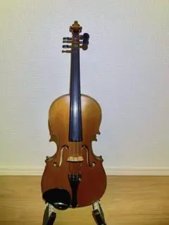 Item thumbnail for item ccc3601d-5693-4c2b-baf0-61e74fe6f307