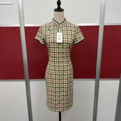 Item thumbnail for item a3319cd6-f7d2-44a8-92ef-eb1d5ab8fceb