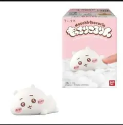 ちいかわ もっちりころりん