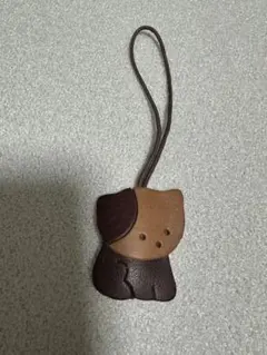 Item thumbnail for item e596a9fe-372a-4b6c-9bb7-86a27e6d2e4b