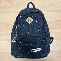 OUTDOOR リュック pac-man × outdoor productsのサムネイル