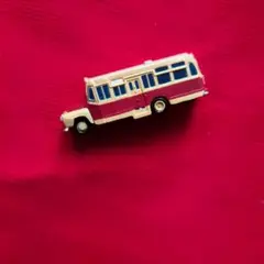 Item thumbnail for item e5664c60-4ec5-4849-a939-97c2d9fb4123