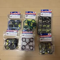 Item thumbnail for item b4c7519e-a427-476f-a149-f76c4900a154