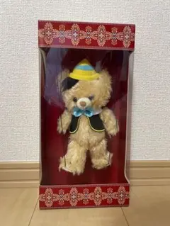 2025年最新】ピノキオ ユニベアの人気アイテム - メルカリ