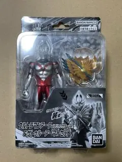 サトゥルーアーマー　まとめ売り 2025年最新】サトゥルーアーマーの人気アイテム - メルカリ