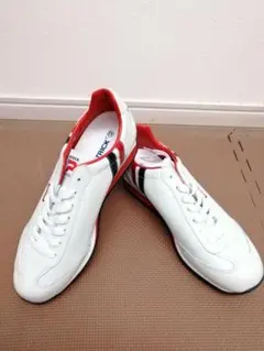 2026年最新】patrick marathon-lの人気アイテム - メルカリ