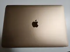 Apple MacBook Air