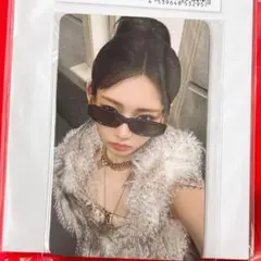 ⭐️コスメ大好き⭐️プロフ必須様 リクエスト 3点 まとめ商品