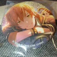 2026年最新】東雲彰人 缶バッジの人気アイテム - メルカリ