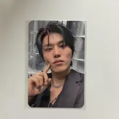 ジョンウ TREASURE NEW WAV POPUP 8000円トレカ セット - メルカリ