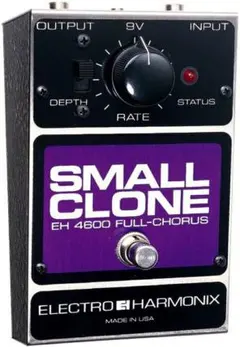 2025年最新】small cloneの人気アイテム - メルカリ