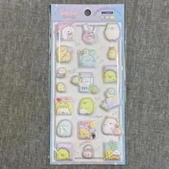 れもん様 リクエスト 3点 まとめ商品