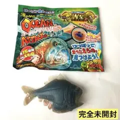 2025年最新】オーシャンアタック コンプリートの人気アイテム