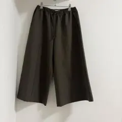 イッセイミヤケ PLEATS PLEASE◇紺 ズボン パンツ◇#4(7341) - メルカリ