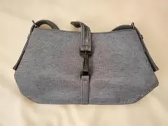 marie claire　マリ・クレール　ハンドバッグ