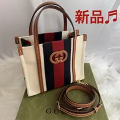 Item thumbnail for item 8d3e6ed6-2fda-4285-8051-547363d5f95d