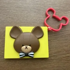 Item thumbnail for item fb127d35-1471-4c84-adc6-7e5db5ca56cf