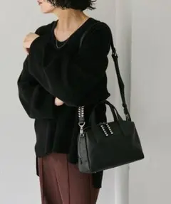 Item thumbnail for item b2796596-f348-42fd-9146-f46ada828a39