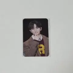 nct dream マーク SM 30周年 special抽選会 トレカ E賞