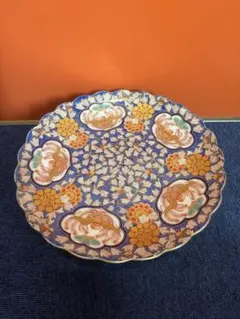 2026年最新】鉢 三 伊万里の人気アイテム - メルカリ