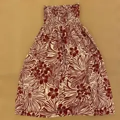 パウスカート ダンス・バレエ