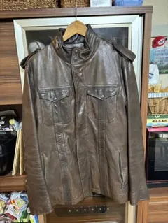 Item thumbnail for item 7eab6736-4e1e-4b05-84ca-e1fa20586e8e