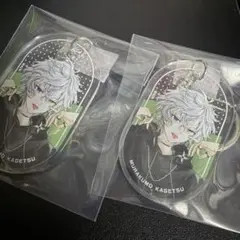 Item thumbnail for item 28d8e673-783e-4dbe-b77a-a802785248a3