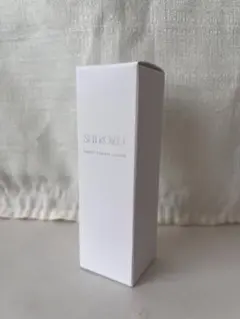 SHIRORU ブーストリペアセラム 導入美容液 30mlのサムネイル