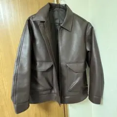 Item thumbnail for item 2d5b7089-c6c2-45a8-a050-63a113921f2e