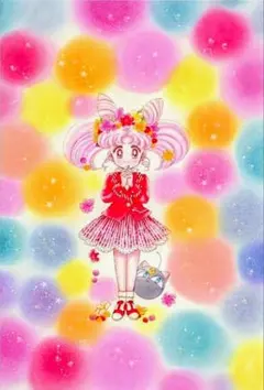 ゆーたん様 リクエスト 2点 まとめ商品