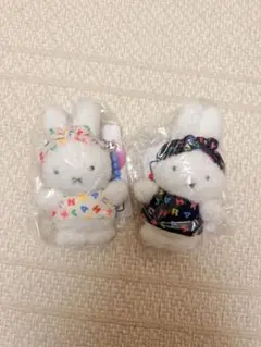 2025年最新】miffy miiaの人気アイテム - メルカリ
