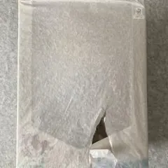 未開封 盾の勇者の成り上がり フィーロ コトブキヤ 1/7 フィギュア