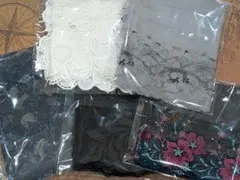 こころん様 リクエスト 2点 まとめ商品