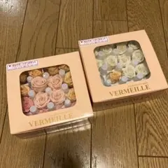 なおみ様 リクエスト 2点 まとめ商品