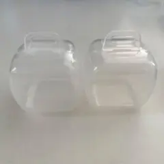 Item thumbnail for item 026528bb-1533-47a8-b355-a2b2dbd417d5