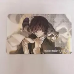 2025年最新】文豪ストレイドッグス ポオの人気アイテム - メルカリ