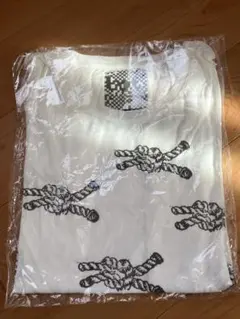 新品 YUKI TOUR “BEATS OF TEN”Tシャツ グリーン - メルカリ