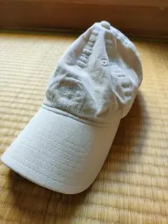 Item thumbnail for item 06f8f699-bde5-4feb-99f4-f41babb25e36