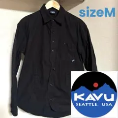 Item thumbnail for item ec222689-4e30-44b4-b7e8-a1742fd57eae