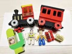 Item thumbnail for item ce0b45f0-7bc7-49f5-979a-698fdbeeac04