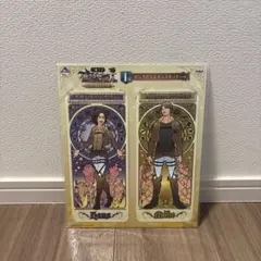 ノア様 リクエスト 2点 まとめ商品