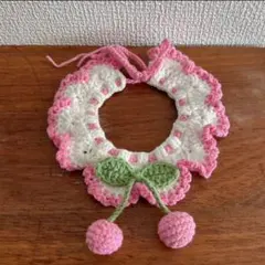 Item thumbnail for item f7e087df-50fd-4650-868b-5e11de70914b